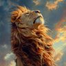 Фото профиля leonardo melo