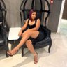 Adakamara's profile picture