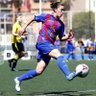 María Pérez's profile picture