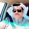 سالم الصبيحي الشراري's profile picture