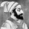 Ajay Dwivedi profil fotoğrafı