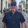 Luis Gallardo Pulgar profil fotoğrafı