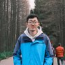 Chaoyue Song's profile picture