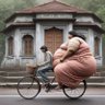 R A M's profile picture