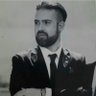 Raffaele Del Giudice 的头像