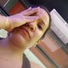 Profilbild von Ana Núñez Cardozo