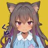 Profilbild von AO