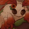 FlowerChildShawn's profile picture