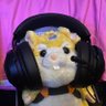 Tuna's profile picture