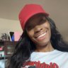 Shessa Boss's profile picture