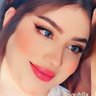 Фото профиля souhila._.kingdom