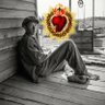 Фото профиля Barefoot Johnny Danielson