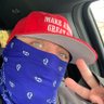 Sir_iosis 的头像