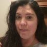 Jenn profil fotoğrafı