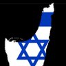 Фото профиля APL - Anti Palestine League