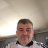 Didier Boess profil fotoğrafı