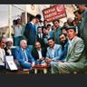 Profilbild von Yunus ERDEMLİ tekniker