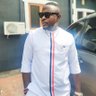 Baba Kay of Warri @Arenyeka T. Kelvin profil fotoğrafı