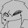 Profilbild von -J_M- 🦴