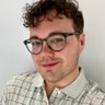 Profilbild von Logan Spurgeon | Author