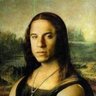 Фото профиля random videos on the internet