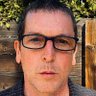Profilbild von Rick Hester