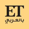 Фото профиля ET بالعربي