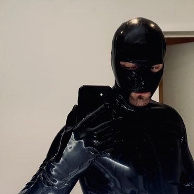 ScAntwerp's profile picture