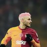 soylu profil fotoğrafı