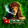 ZkiledZee420 profil fotoğrafı