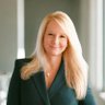 Christine Burke von Riddern, FGG 的头像