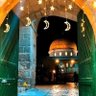 suzan shaaban's profile picture