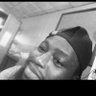 God's love♥️ 的头像
