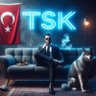 Faili Meçhul's profile picture