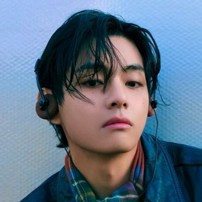thv updates's profile picture