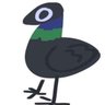 Фото профиля ORI