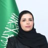 Profilbild von Hana Alharthi | هنـاء الحارثي