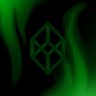JxMR4 的头像