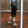 naenae⭐️⭐️⭐️⭐️⭐️'s profile picture