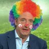 El Chiricirco de MegaLlorones's profile picture
