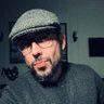 Profilbild von Emmanuel Gallardo