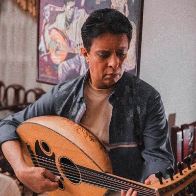 AhmedFathioud's profile picture