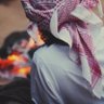 ﻋﺸﻗۑ ﺑـدَﯚۑ🇴🇲's profile picture
