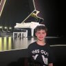connor, saw adele 2/10/24🪐 profil fotoğrafı