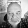 Profilbild von Bearded Wonder