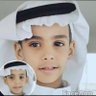 Profilbild von سعد الروقي