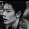 Dizi's profile picture