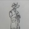 Bones Malone's profile picture