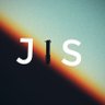 Profilbild von JoshLoweSpace2