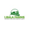 I.Bala Farms's profile picture